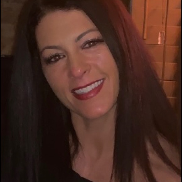lynnsamuelson